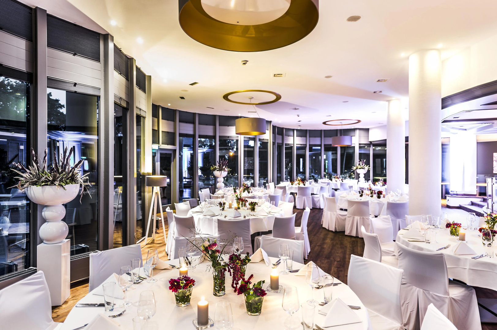 Photo - Best Western Plus Parkhotel Velbert
