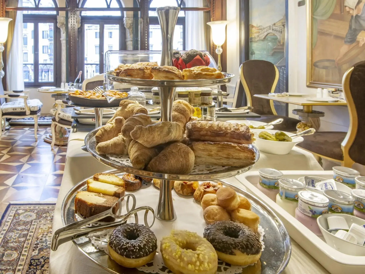 Photo - EGO' Boutique Hotel - The Silk Road