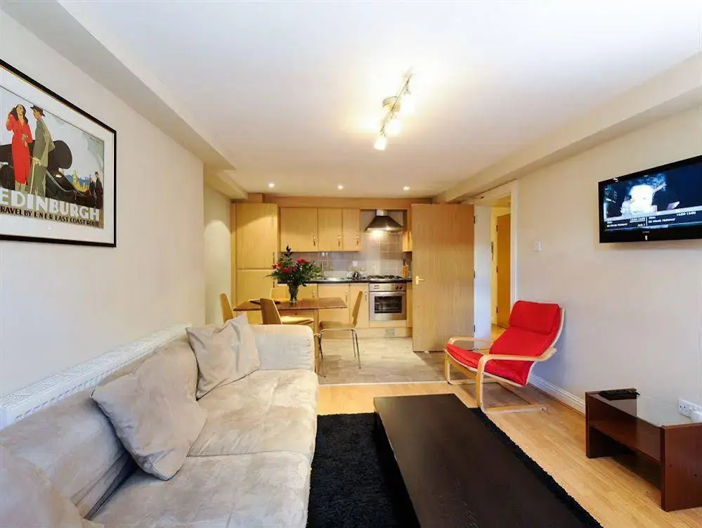 Foto - Southside Guest House