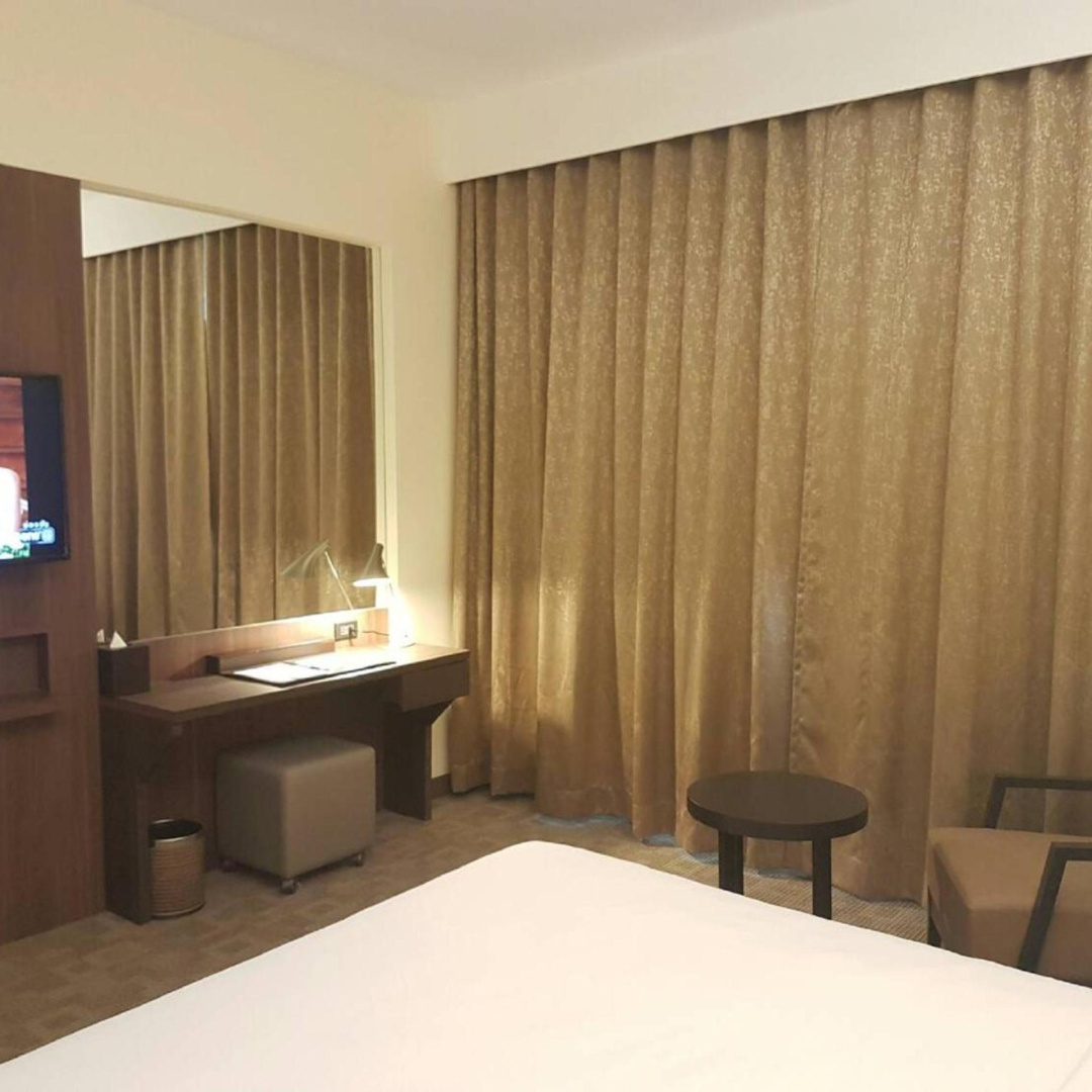 Photo - Louis' Tavern Hotel Don Muang