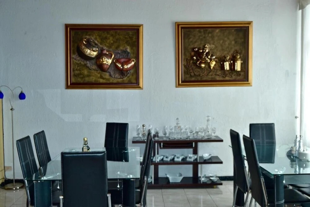 Photo - Hotel Calle 112