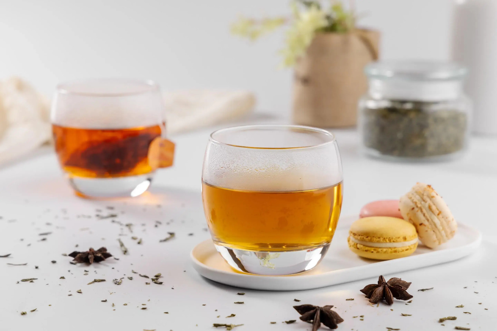 Foto - Sun Palace - All Inclusive Adults Only