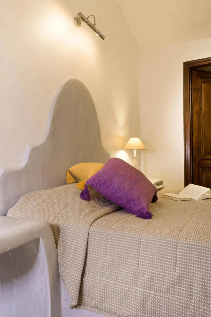 Foto - Hotel Sunrise