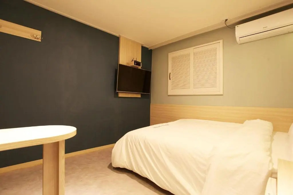 Photo - Shine Hotel