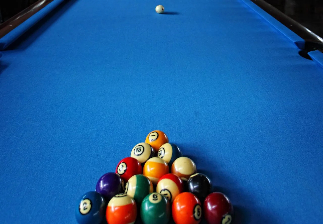 Foto - TS SUITES Seminyak Bali