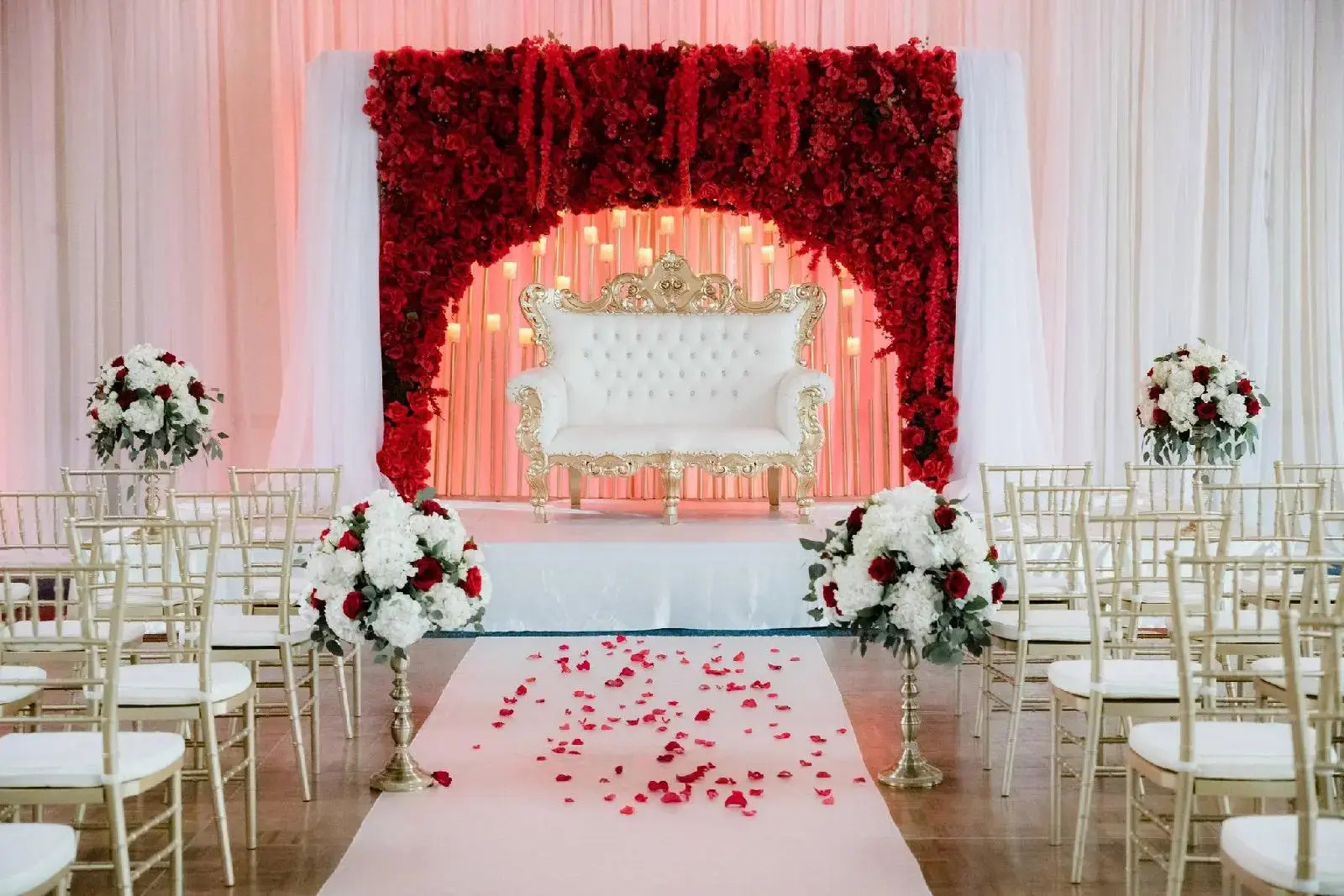 Photo - Anaheim Marriott Suites