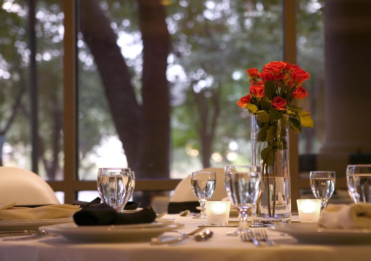 Foto - Sheraton Suites Market Center Dallas