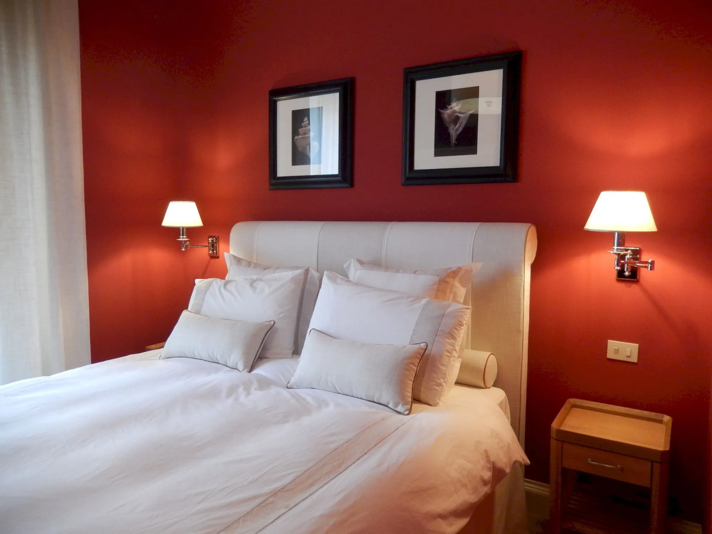 Photo - Villino Fiorentino