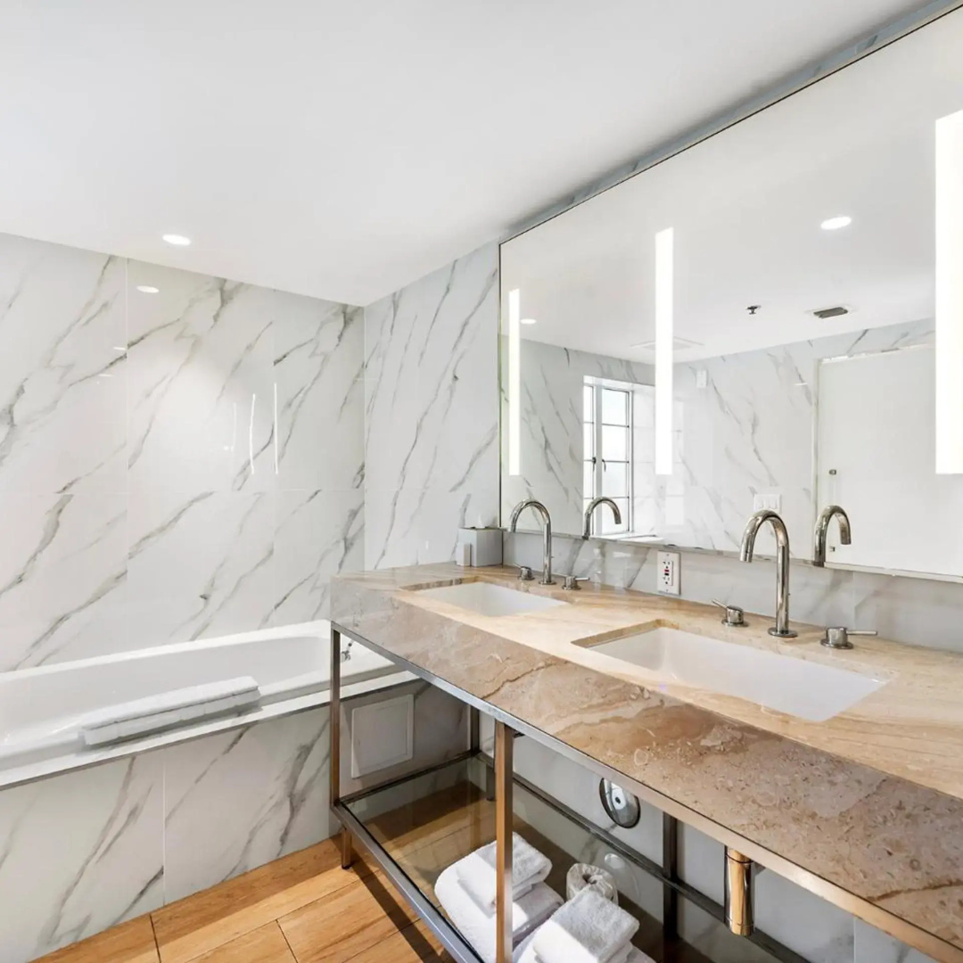 Foto - Leslie Hotel Ocean Drive