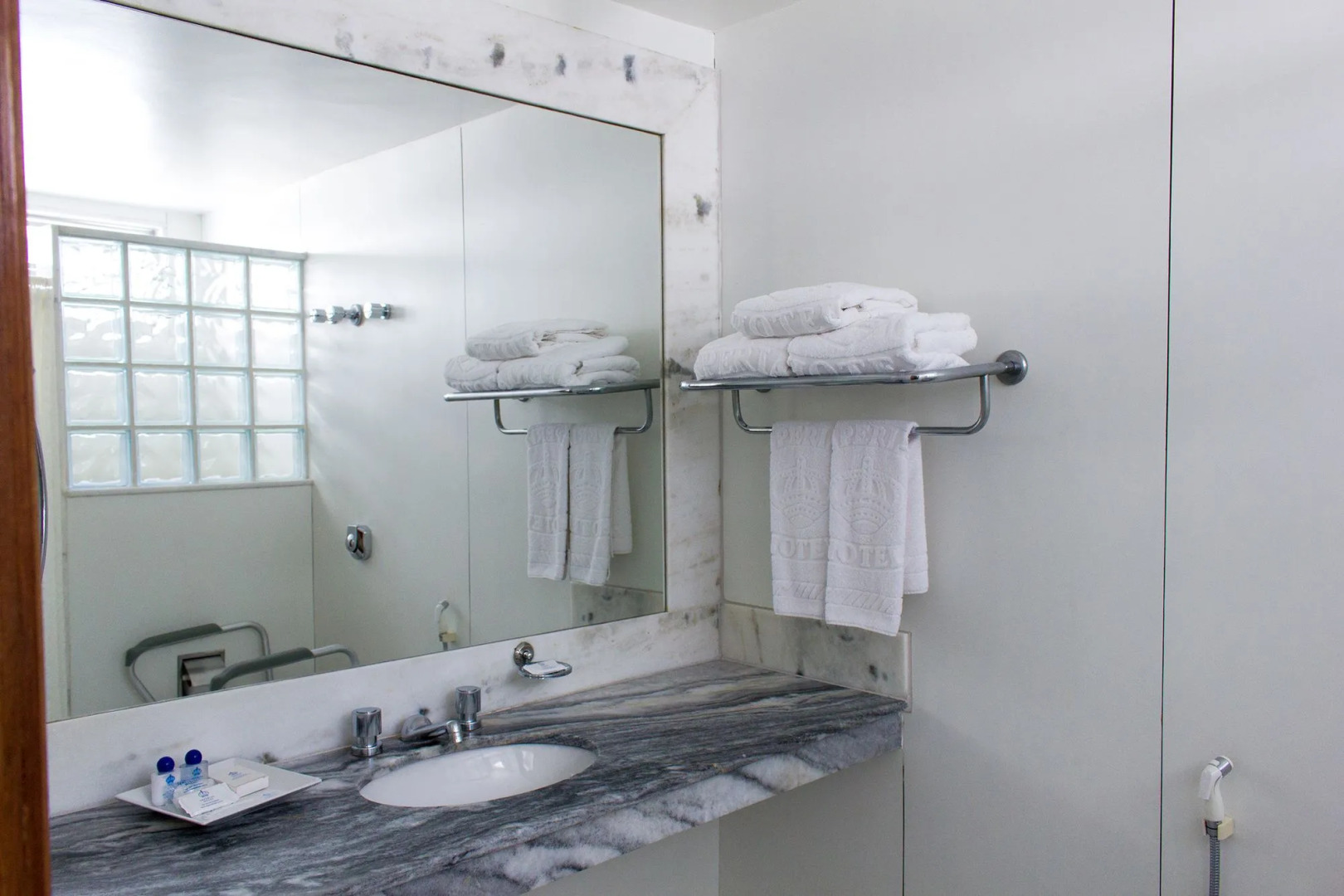 Photo - Riale Imperial Flamengo