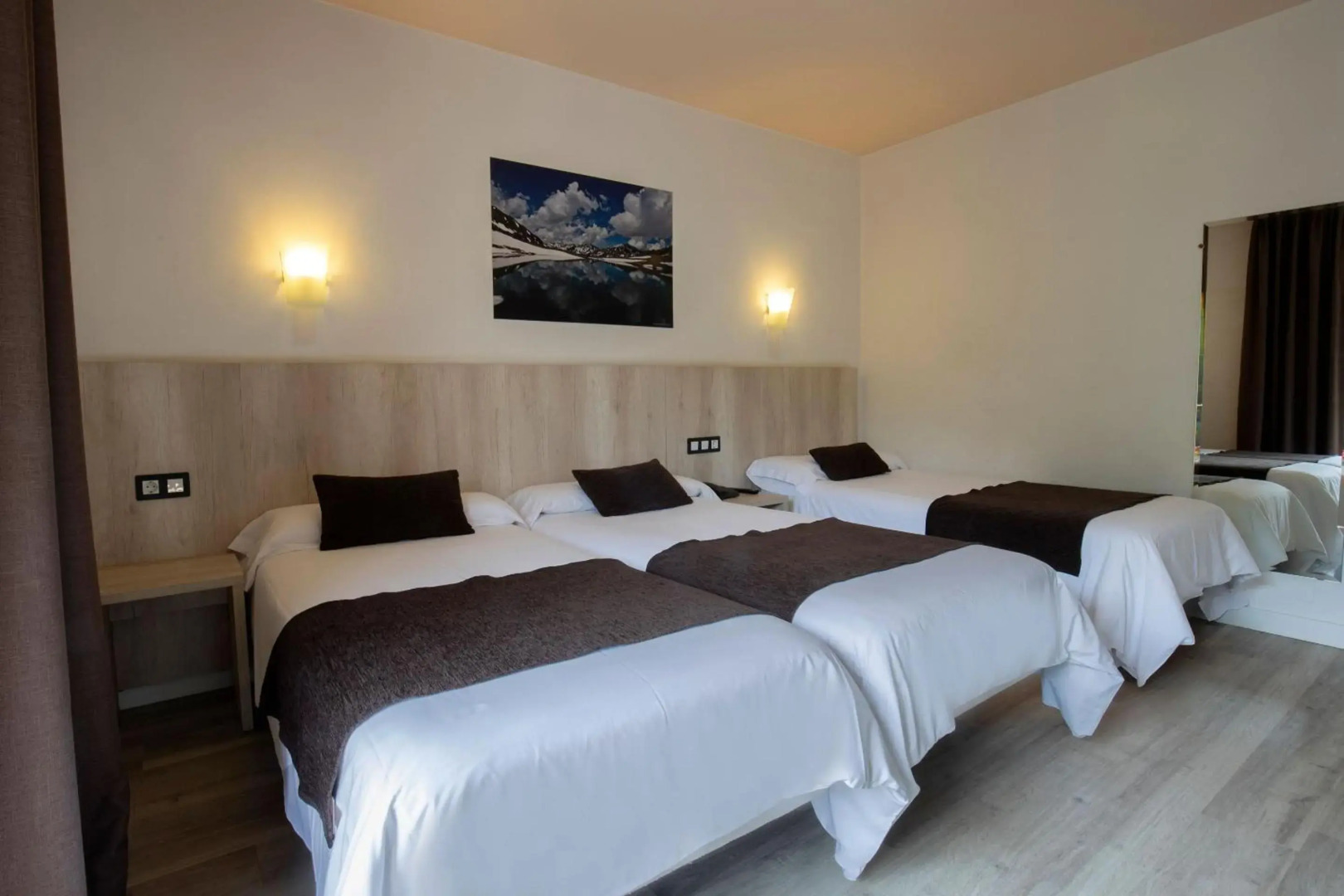 Photo - Hotel Marco Polo by Nexta