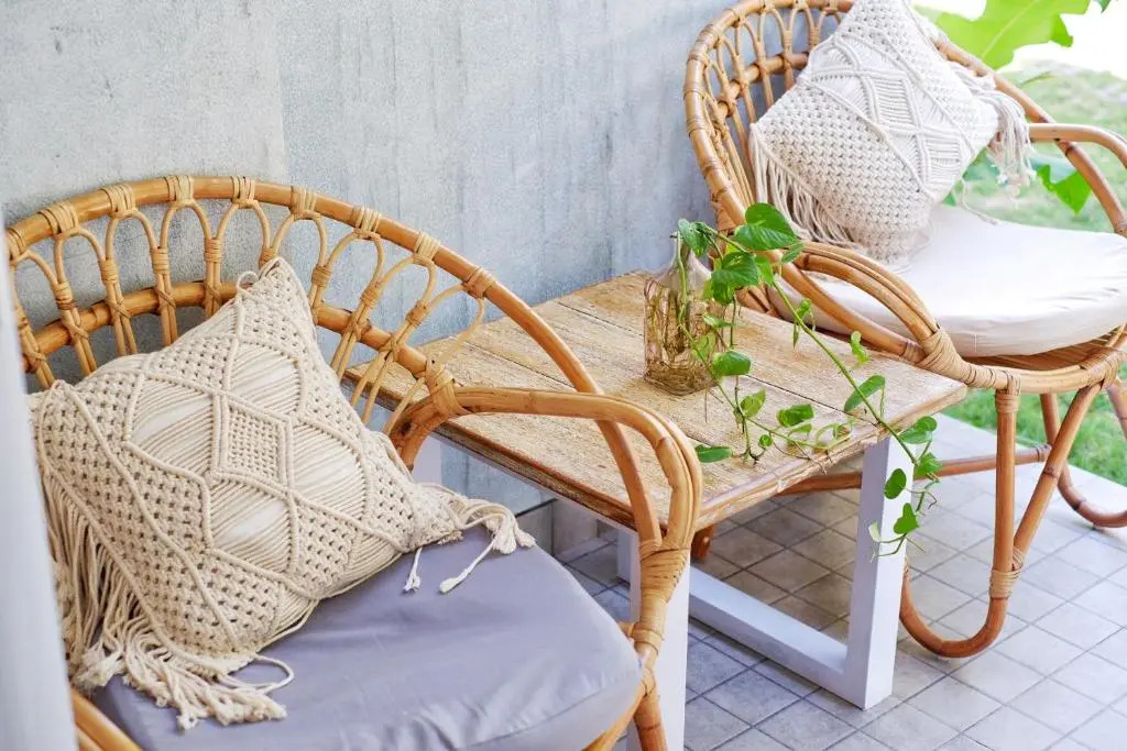 Photo - The Sloth Bali