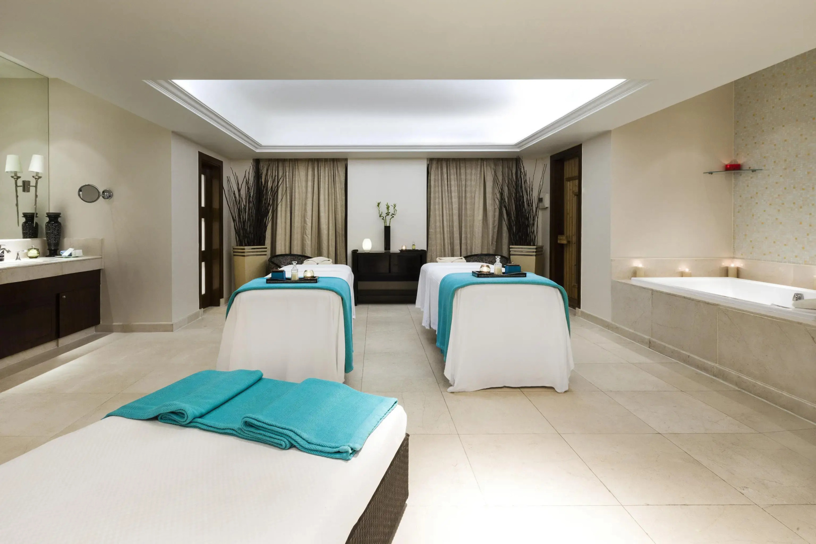 Photo - Kempinski Nile Hotel, Cairo