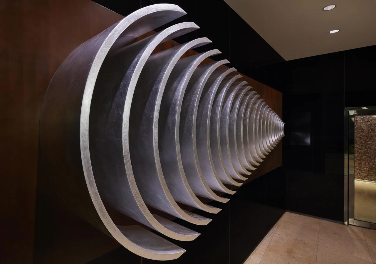 Photo - Le Méridien Hong Kong, Cyberport