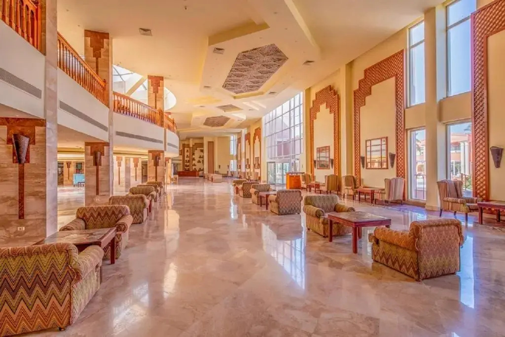 Photo - Siva Grand Beach