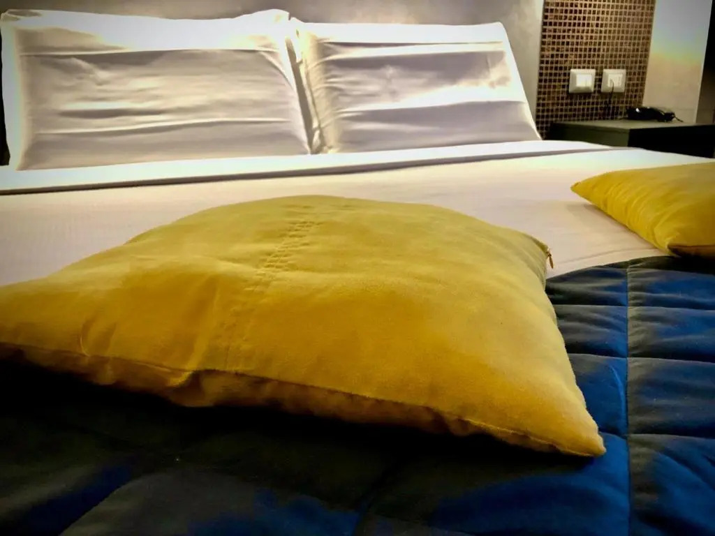 Photo - Hotel Raganelli