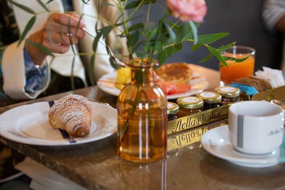 Photo - Stella d'Italia