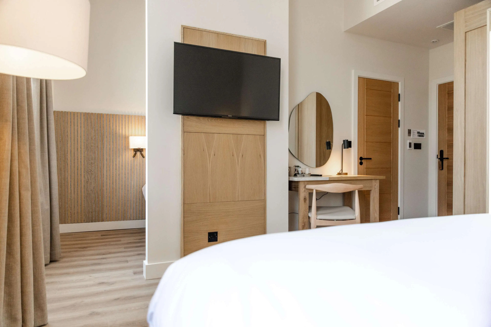 Foto - School Lane Hotel in Liverpool ONE