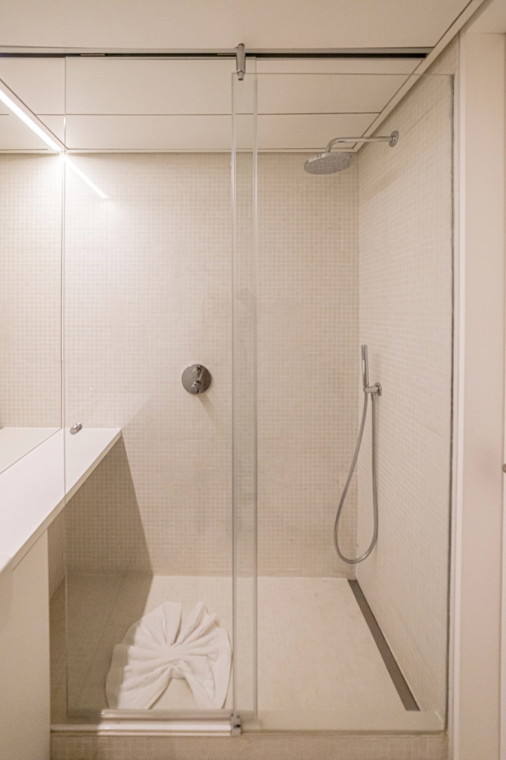 Photo - Apartamentos Juan Bravo