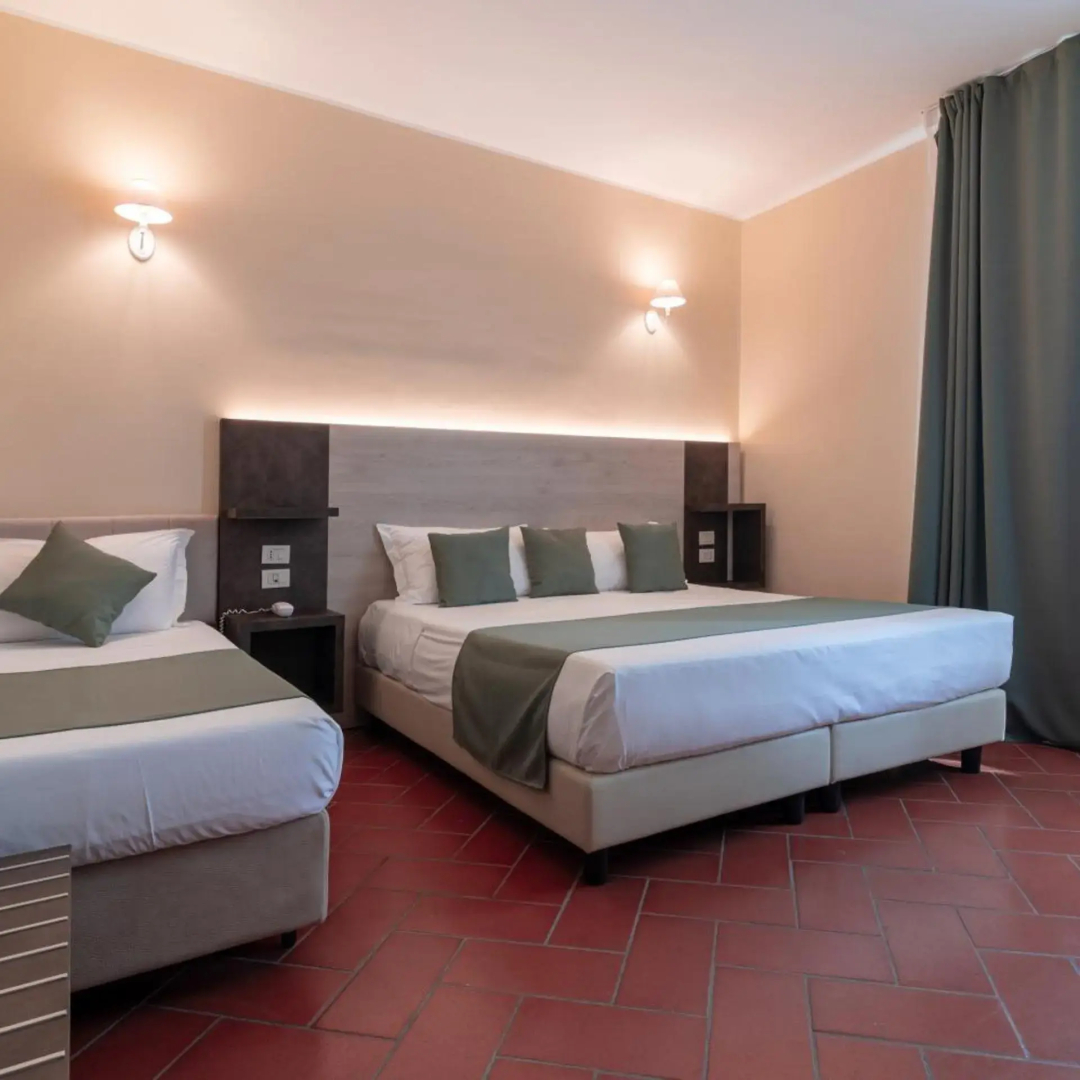 Photo - Villa Cesi Resort & Spa