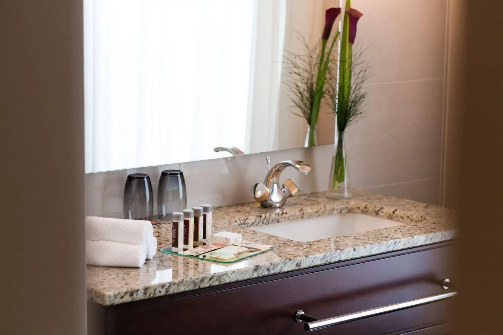 Photo - Renaissance Brussels Hotel