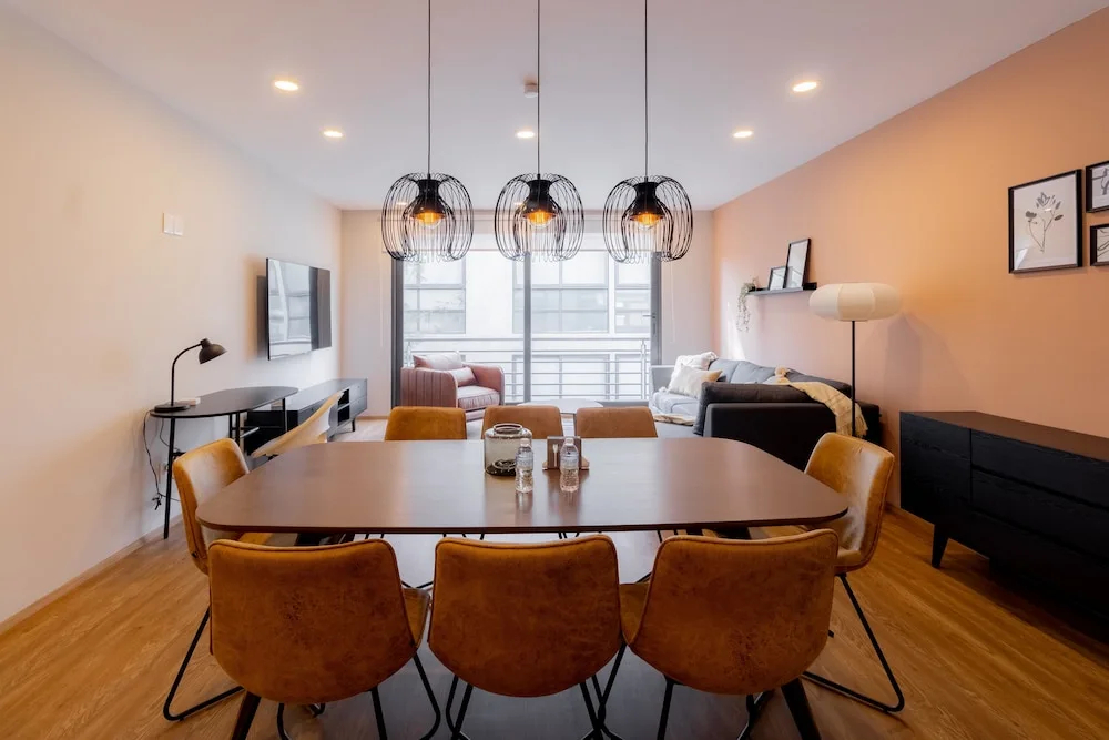 Foto - Capitalia Galileo Residences