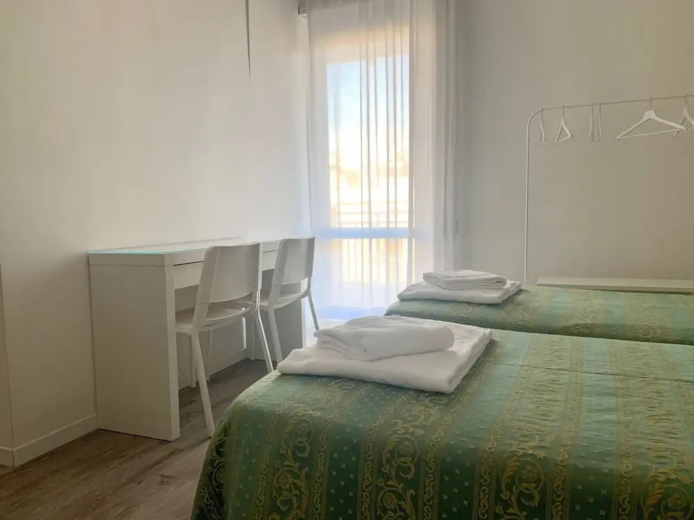 Photo - Villa Angeli