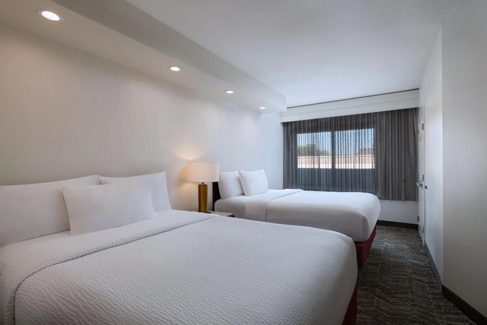 Photo - SpringHill Suites by Marriott DFW Airport East/Las Colinas