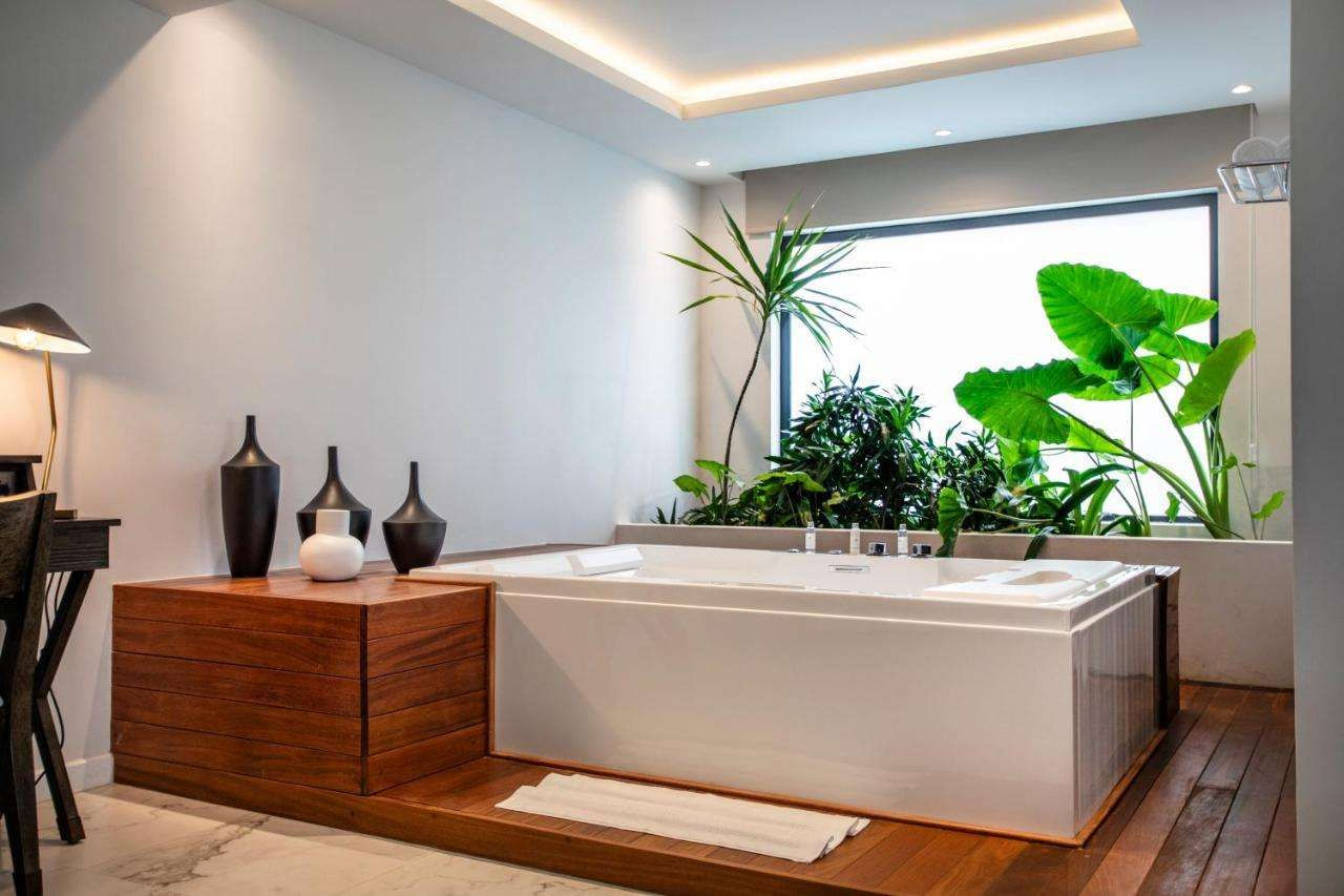 Foto - Sea Diamond Boutique Hotel & Spa by Sea Resorts