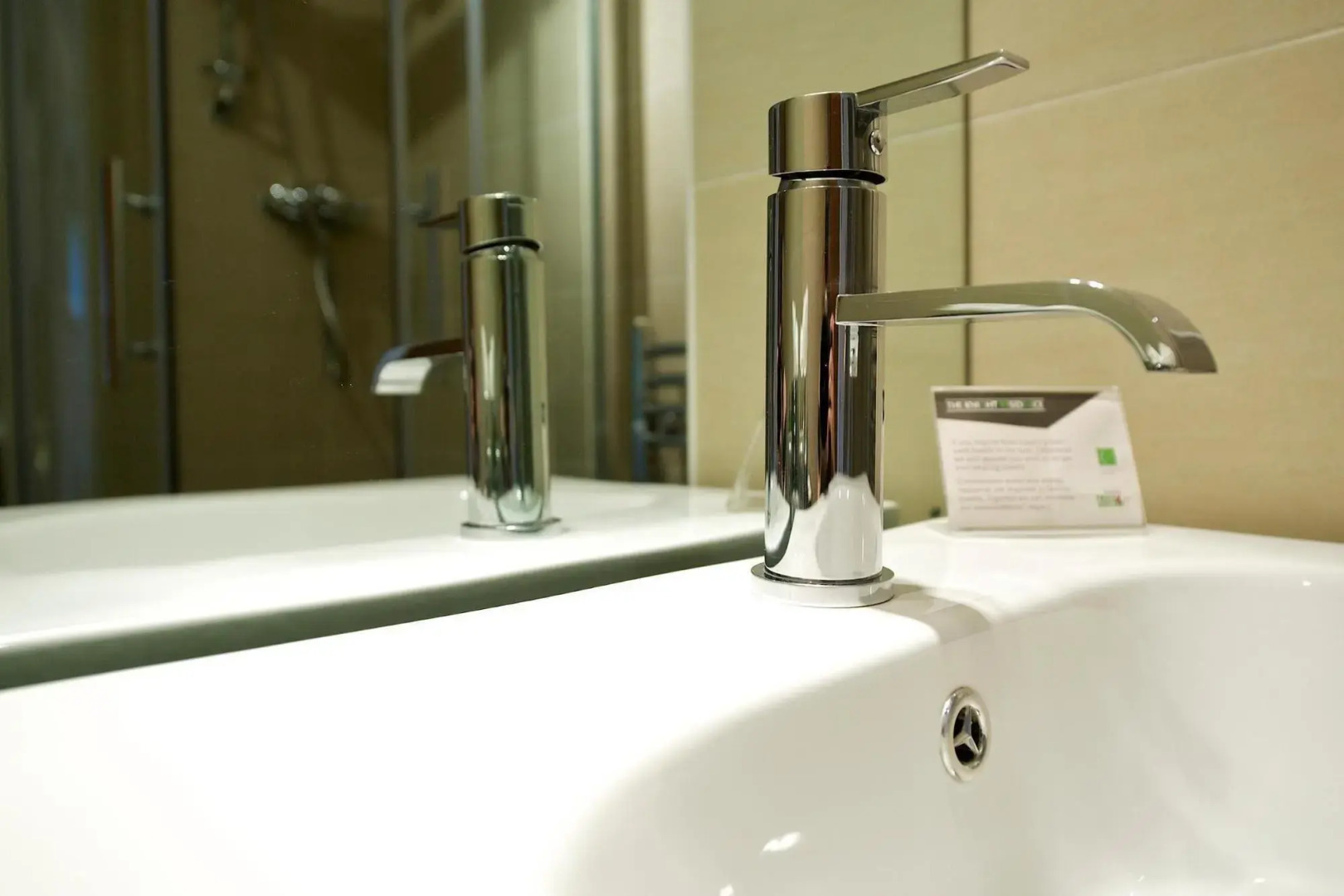 Photo - The Knight Residence by Mansley