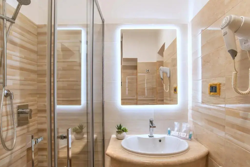 Photo - Hotel Santa Prisca