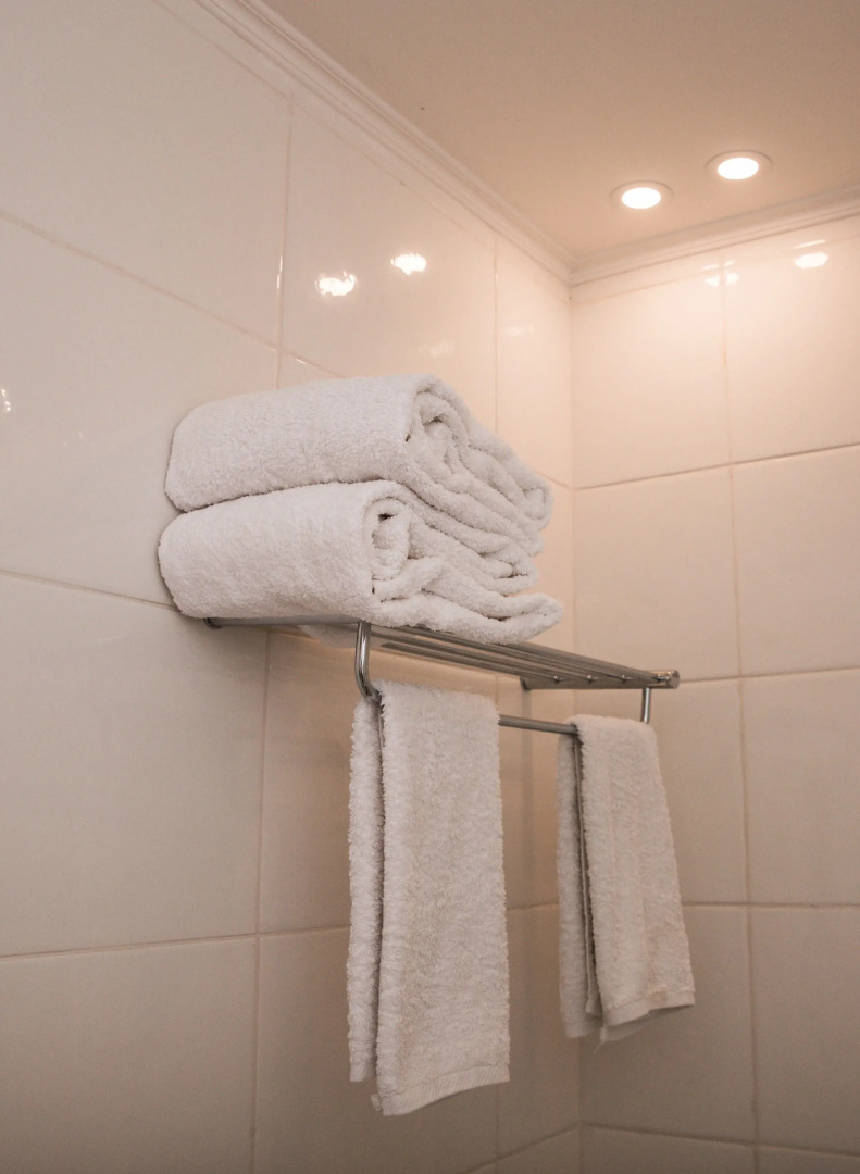 Foto - Redcon Suites