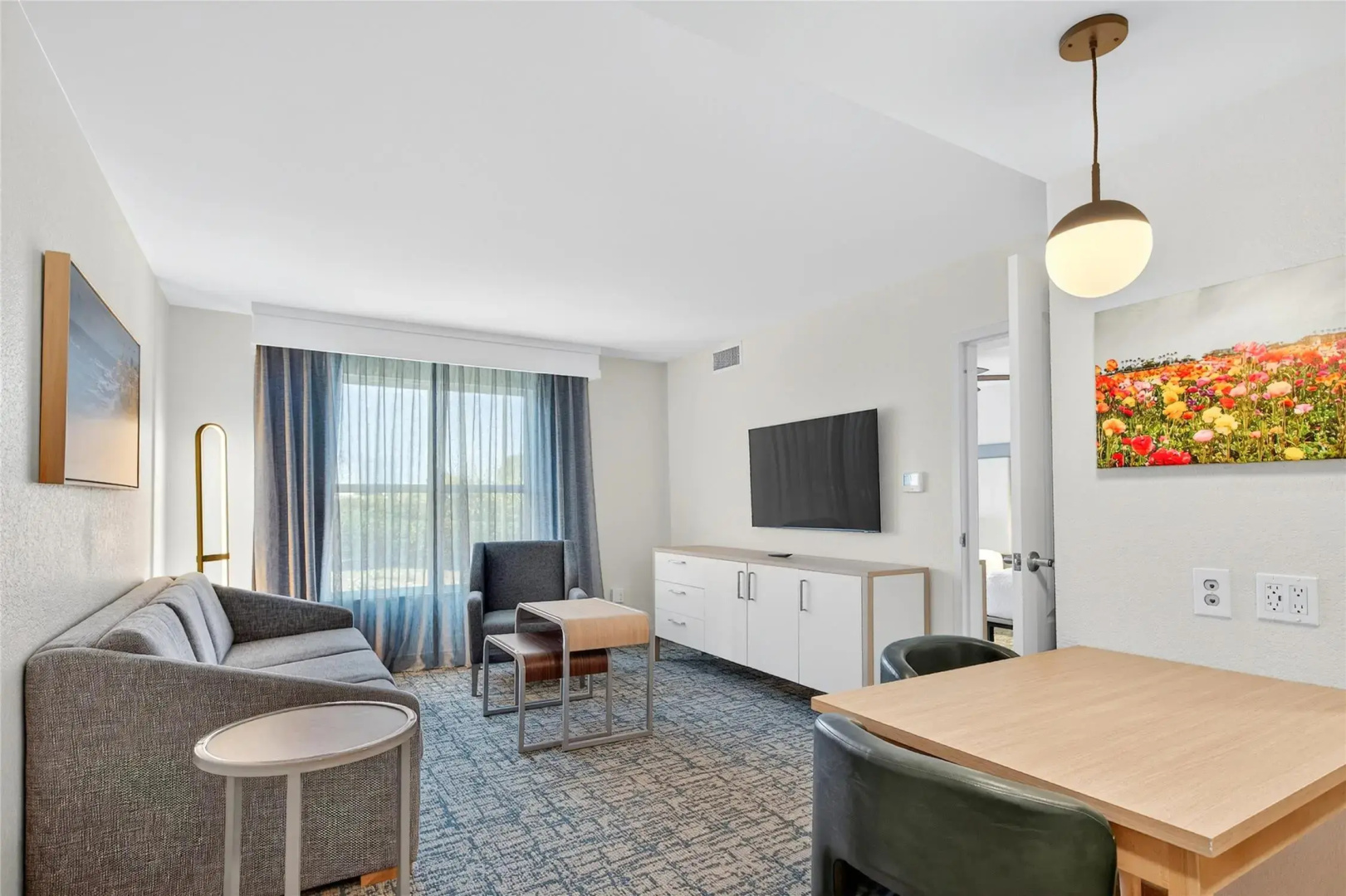 Foto - Homewood Suites by Hilton Carlsbad-North San Diego County