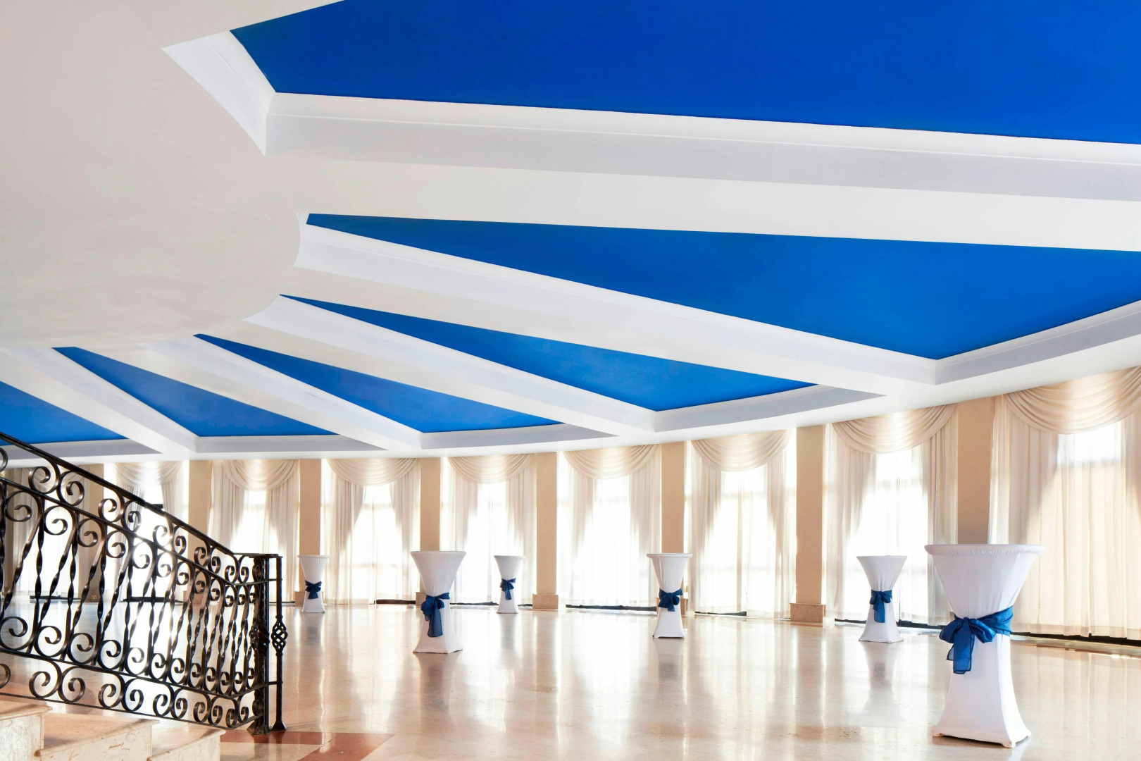 Foto - The Westin Dragonara Resort, Malta