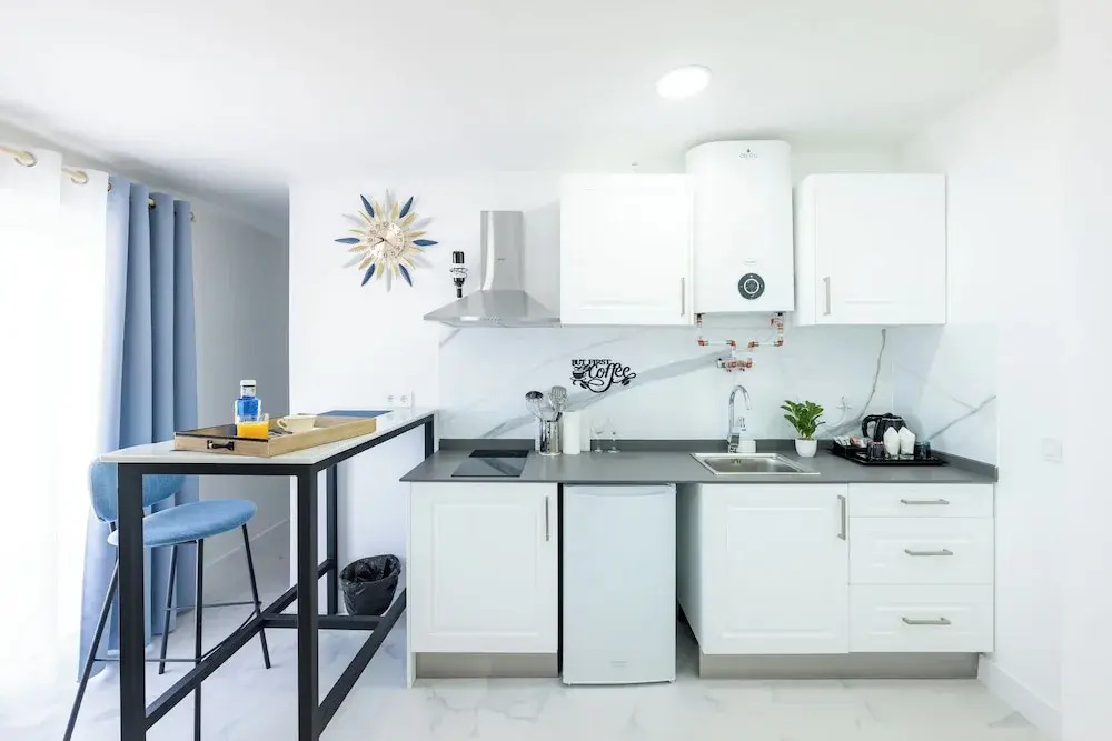 Photo - Bety Dreams Apartments