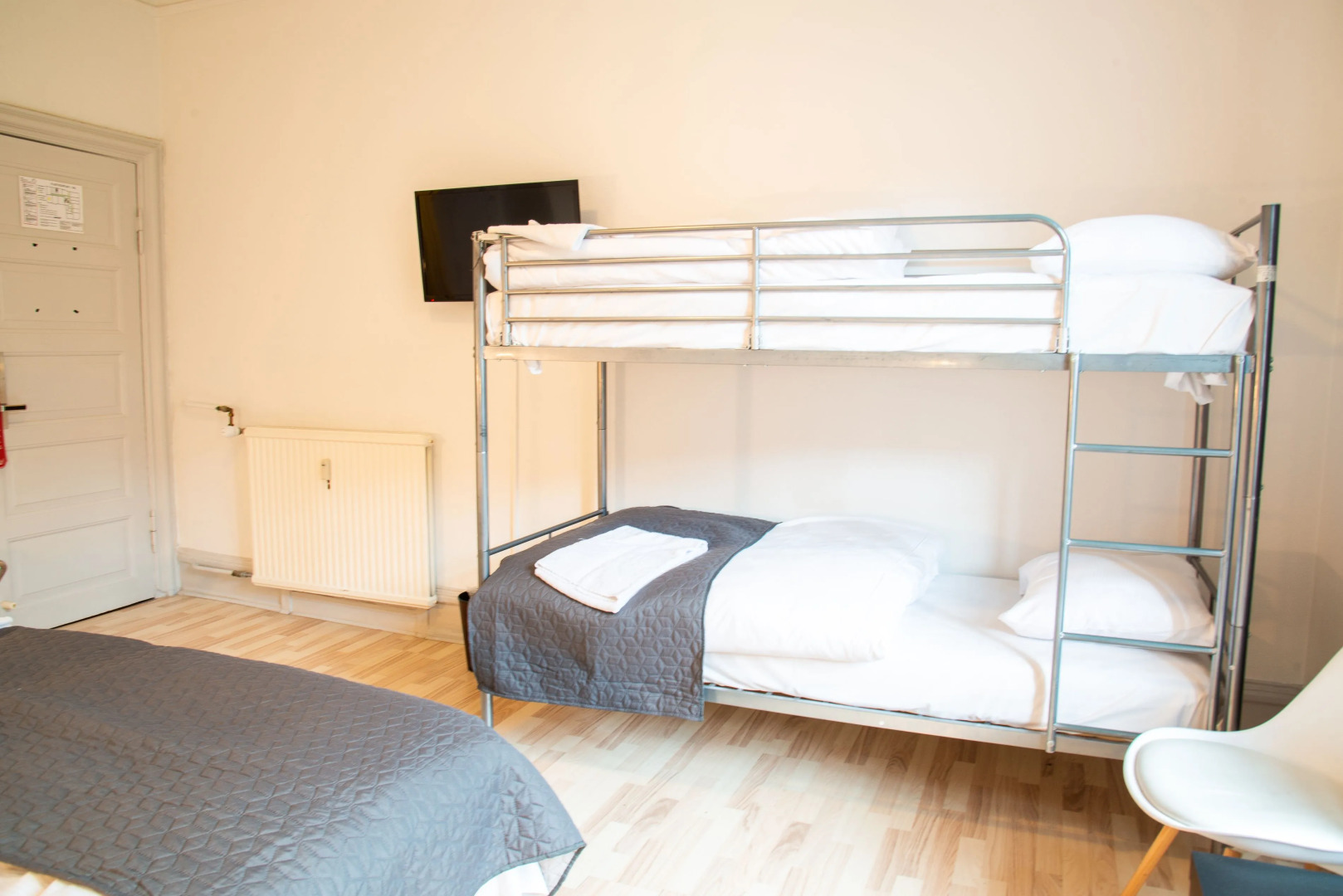 Photo - Hotel Amager