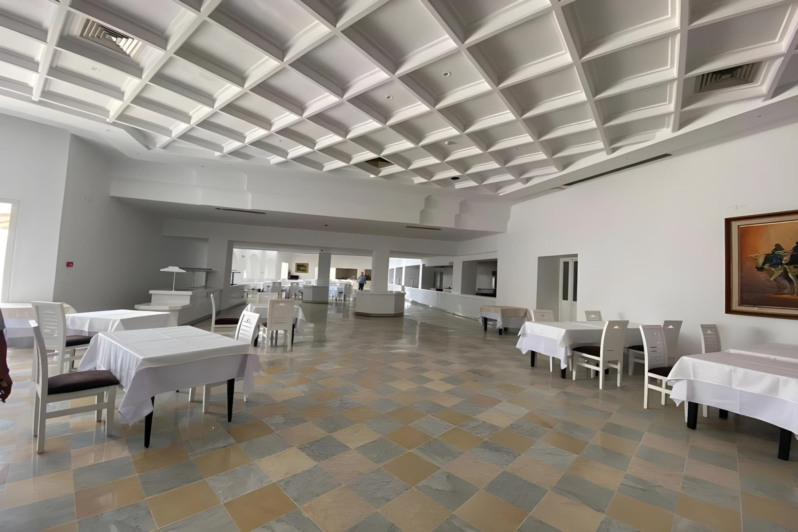Photo - Blumar Resort & Spa