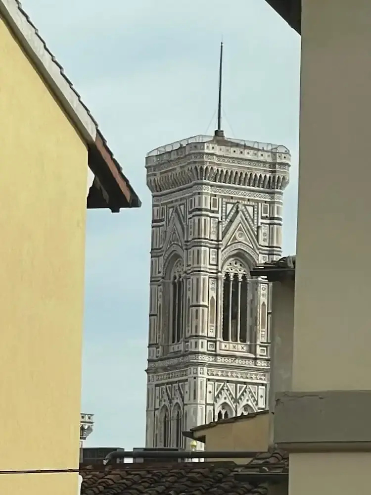 Photo - Opera House Florence
