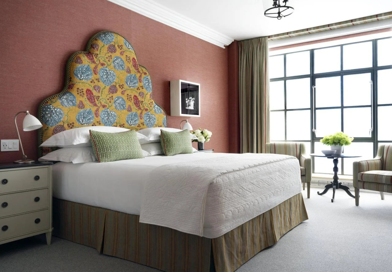Photo - The Whitby Hotel