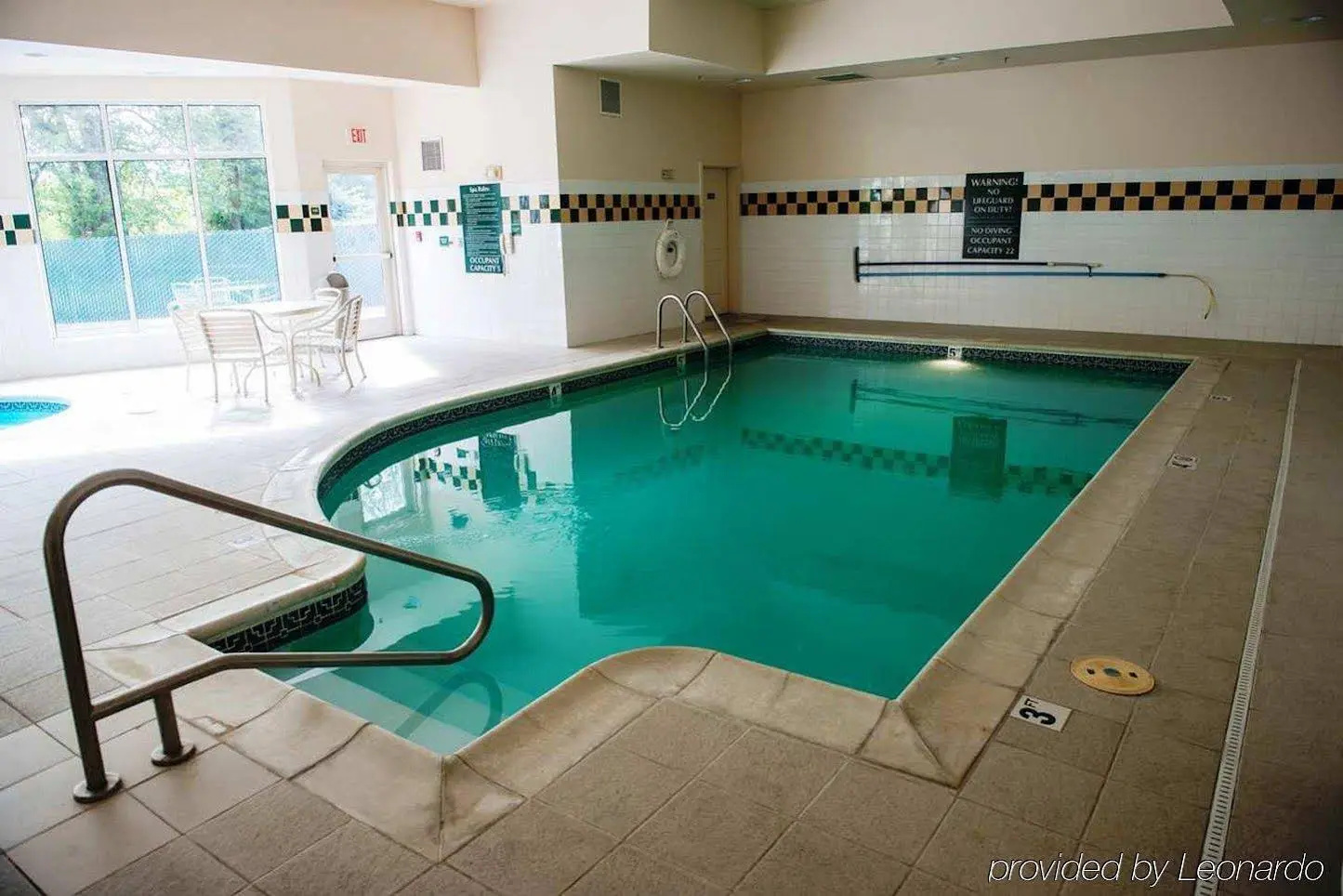 Foto - Hilton Garden Inn Portland Airport