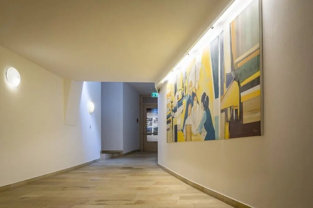 Foto - Hotel Gasthof Handl