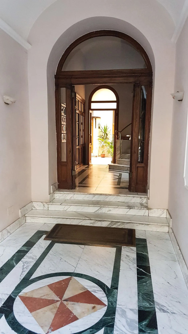 Photo - More Cola di Rienzo B&B