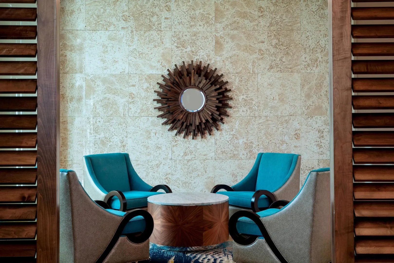 Foto - TownePlace Suites by Marriott Orlando Theme Parks Lake Buena Vista