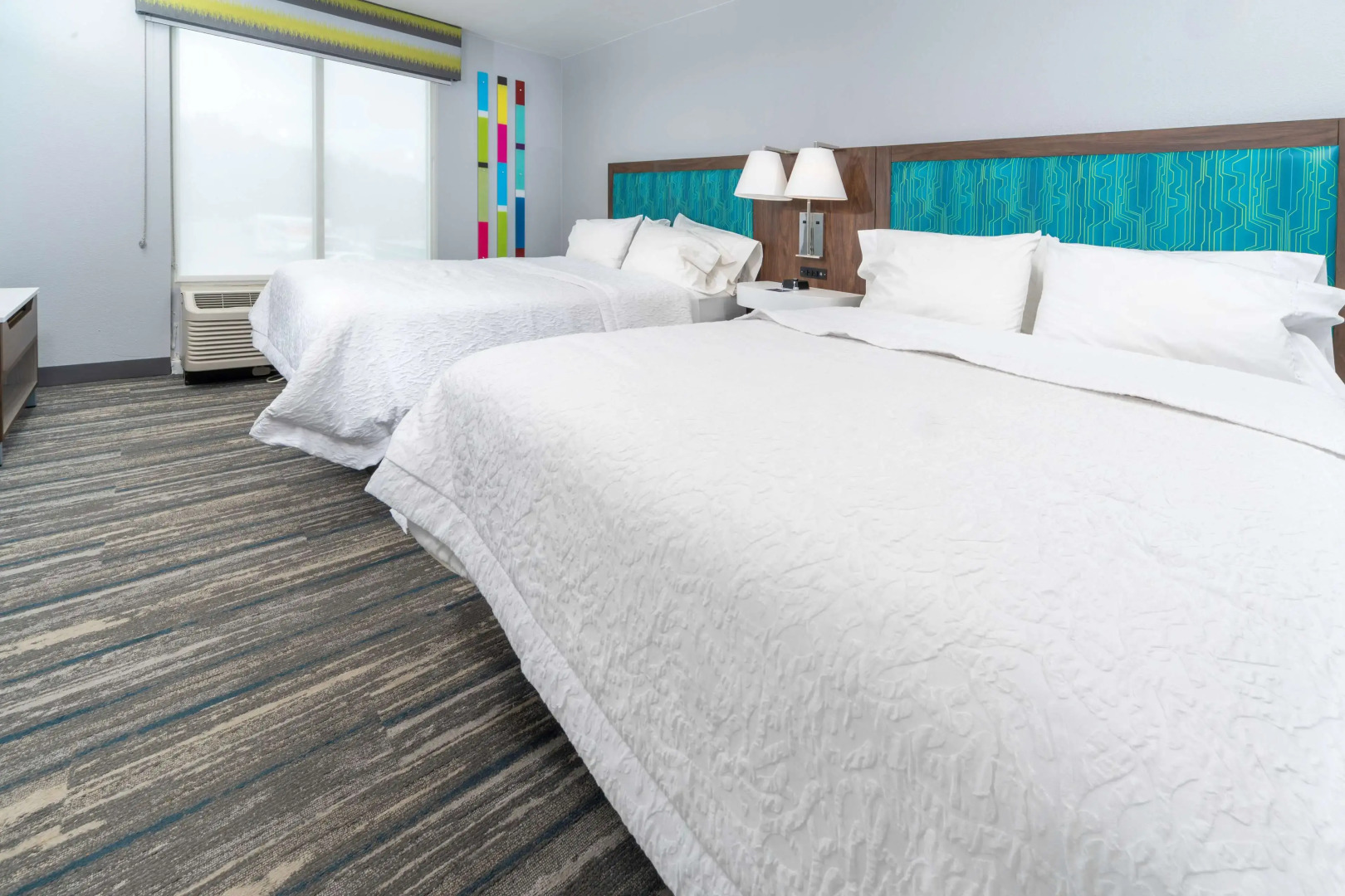 Photo - Hampton Inn Swedesboro Philadelphia