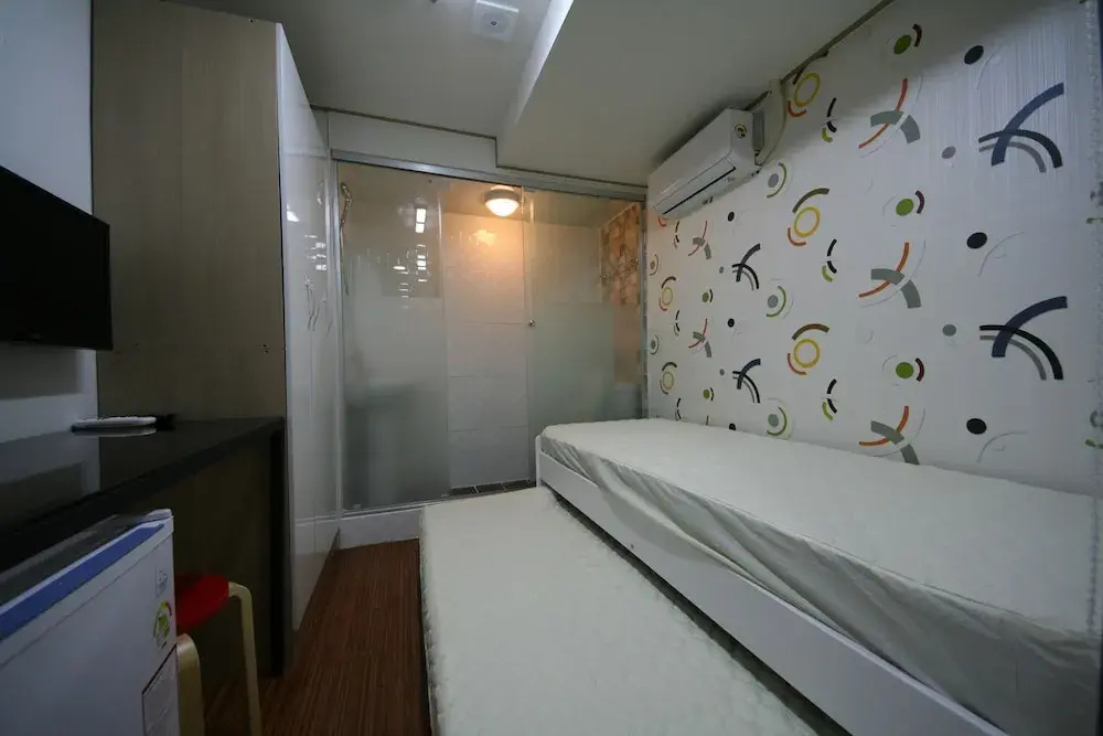 Foto - Star Guest House