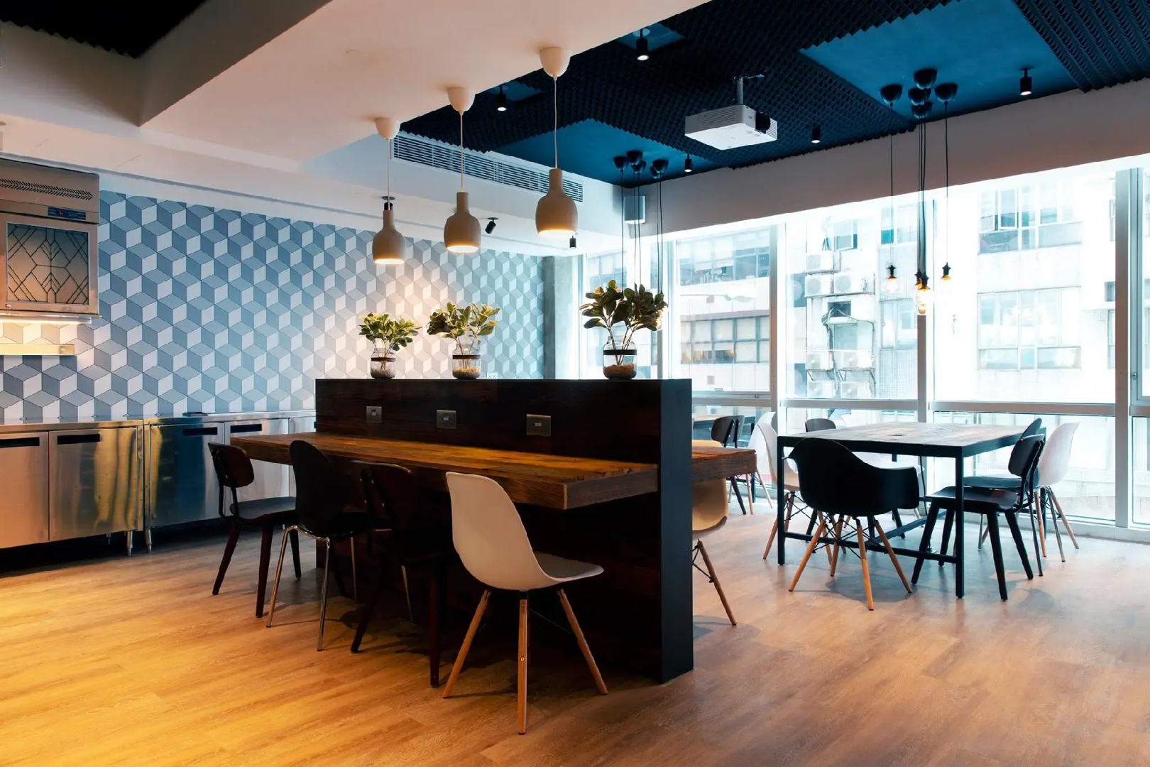 Foto - Dash Living on Queen's