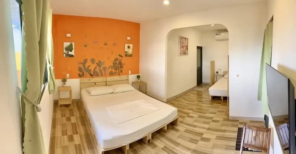 Photo - Nhu May Homestay Phu Quoc