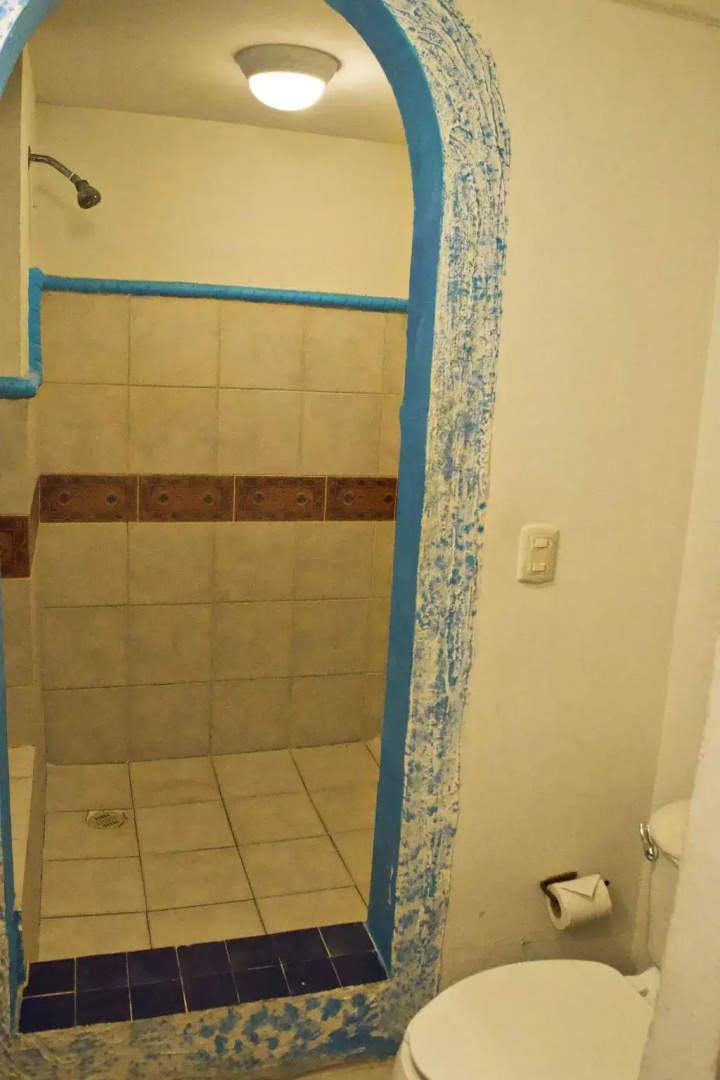 Foto - Casa CARIBE Cancun