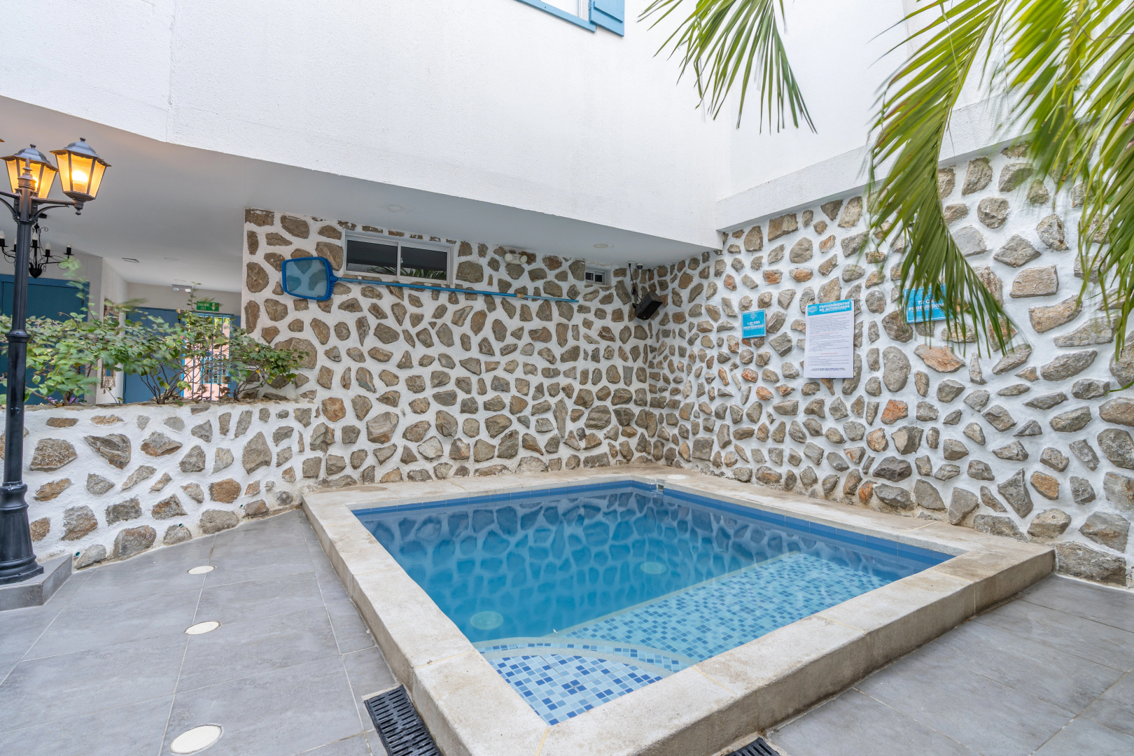 Foto - Hotel ADAZ Mediterraneo