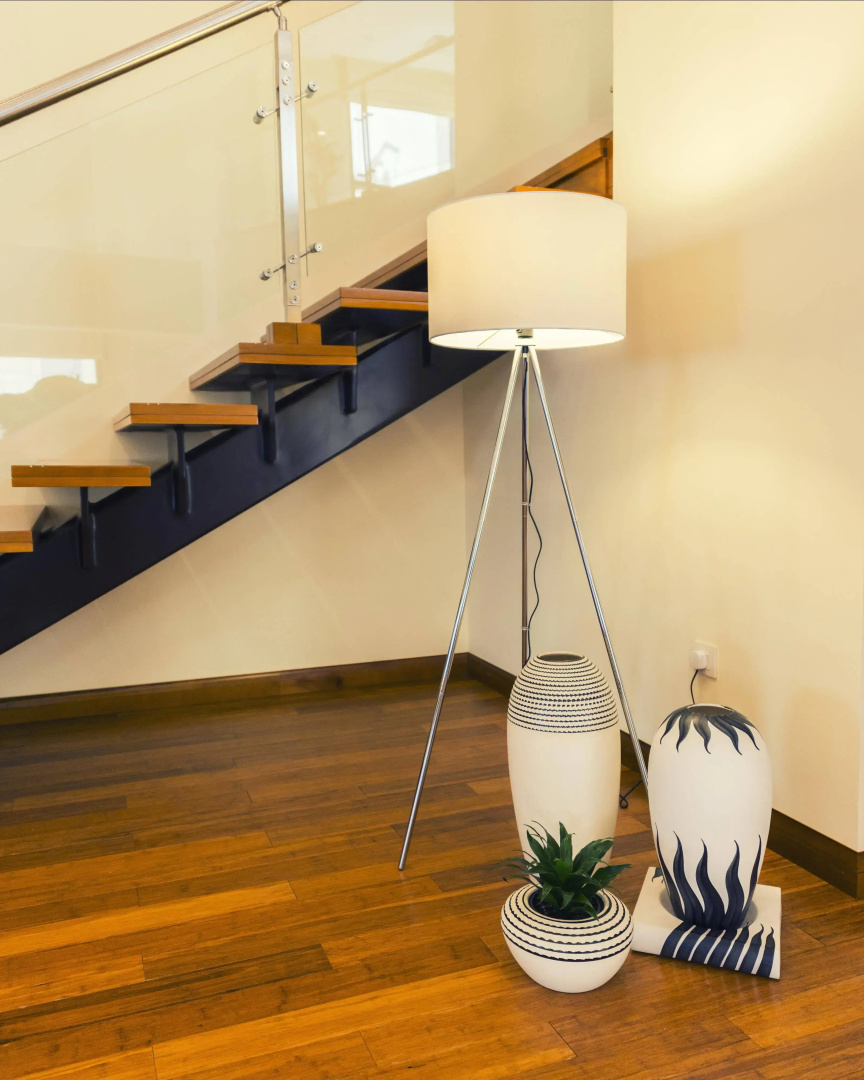 Photo - Roda Amwaj Suites